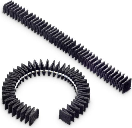 Immagine prodotto Dometic Filtro a carbone attivo CK2000 2 Pack