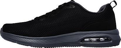 Image du produit Skechers Dyna Air (45)