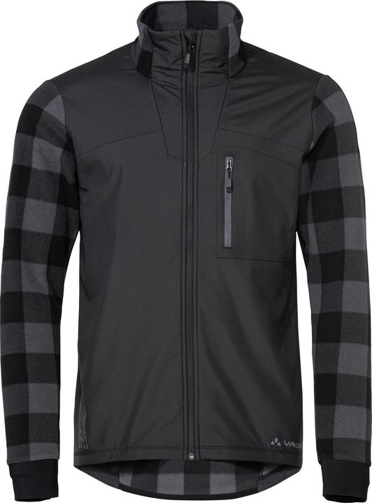 Immagine prodotto Vaude Minaki Mid (XXL)