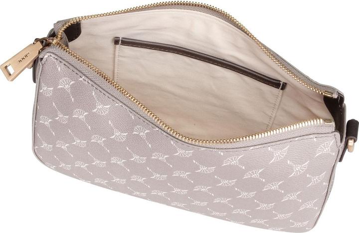 Immagine prodotto Joop! Cortina 1.0 Jasmina Shoulderbag shz