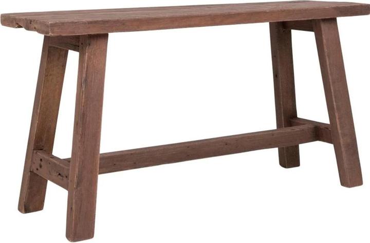 Actual product image House Nordic Barcelona (90 cm)