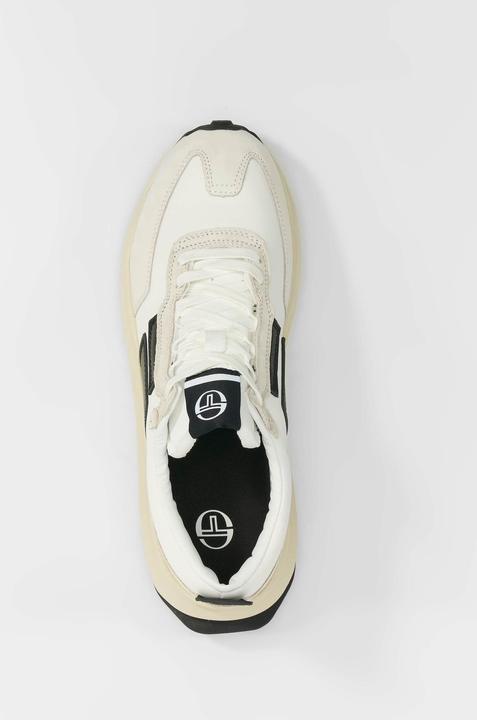 Produktbild Sergio Tacchini 70's Neo Runner Schuhe - 123815 (44)