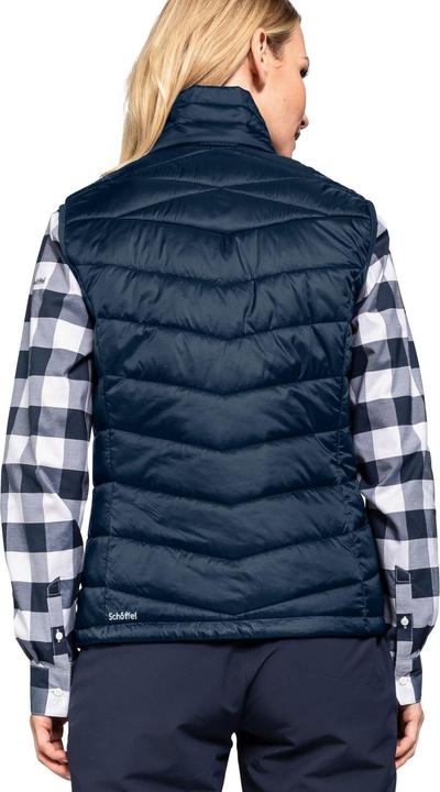 Produktbild Schöffel Seewand Zip In (44)
