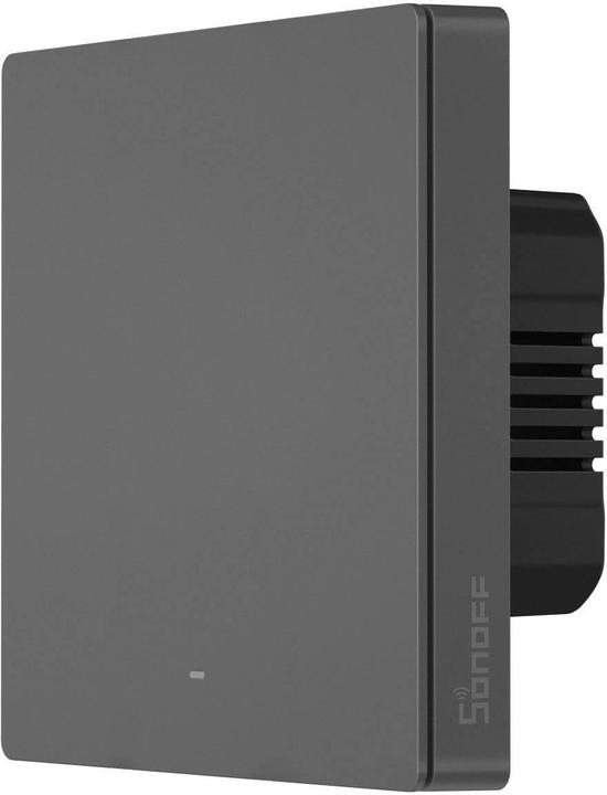 Actual product image Sonoff M5-1C-86