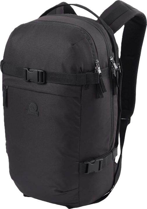 Immagine prodotto TOG24 Lemm Zaino (23 l)