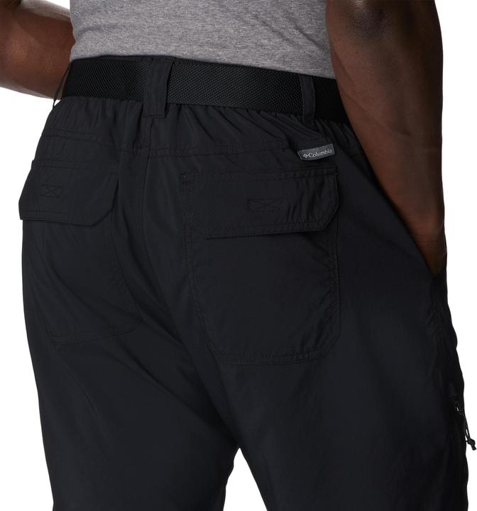 Produktbild Columbia Silver Ridge™ Utility Short (28)