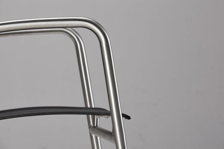 Actual product image Best Dining Group Khartoum/Marbella (100 cm)