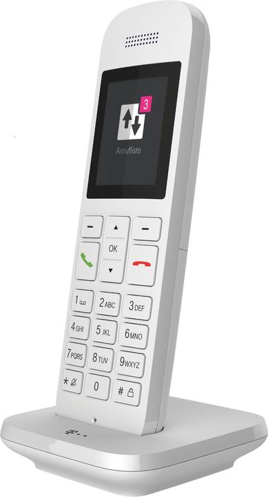 Actual product image Telekom Speedphone