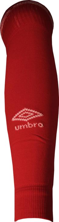 Produktbild Umbro Diamond Gamaschen (L)