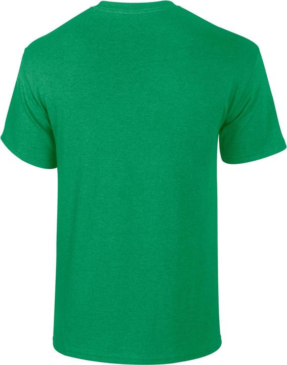 Produktbild Gildan Heavy Cotton TShirt (S)