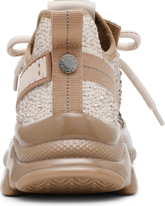 Image du produit Steve Madden Sneaker (38)