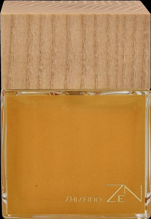 Immagine prodotto Shiseido Zen (Eau de parfum, 100 ml)