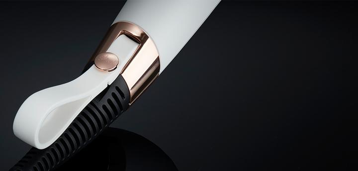 Produktbild ghd helios