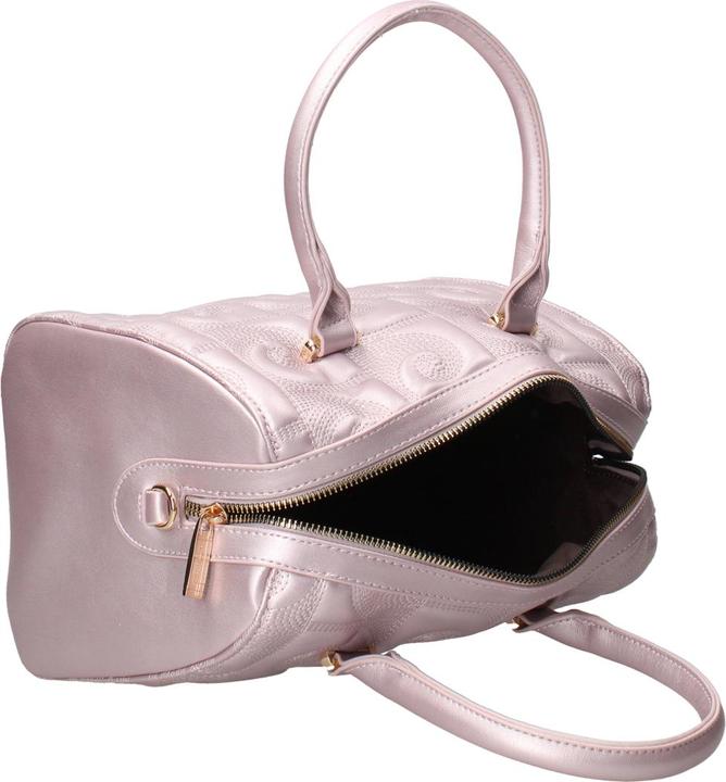 Immagine prodotto Pierre Cardin 8766-July15 (1.14 l)