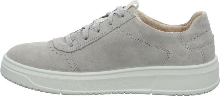 Produktbild Legero Sneaker Rejoise (40.5)