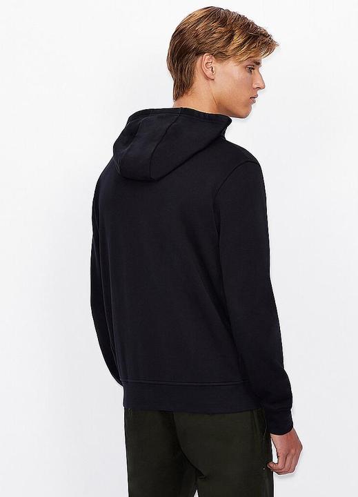 Produktbild Giorgio Armani Sweatjacke Sportlich Bequem sitzend (S)