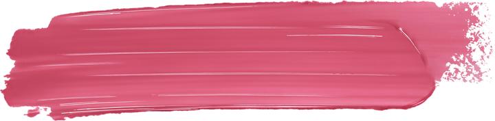 Image du produit Dior Addict (566 Rose poney)