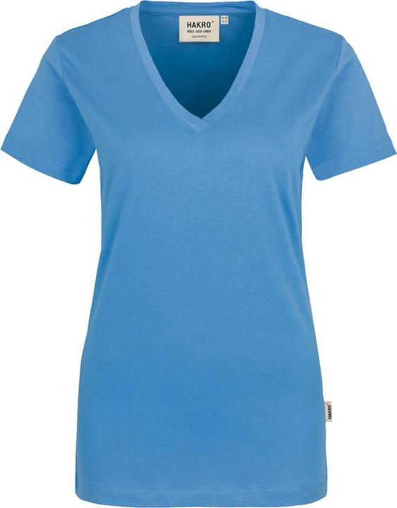 Produktbild Hakro V-Shirt Classic (XL)