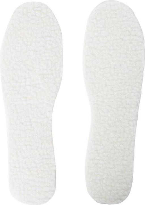 Image du produit Trespass Semelles intérieures BEARFEET