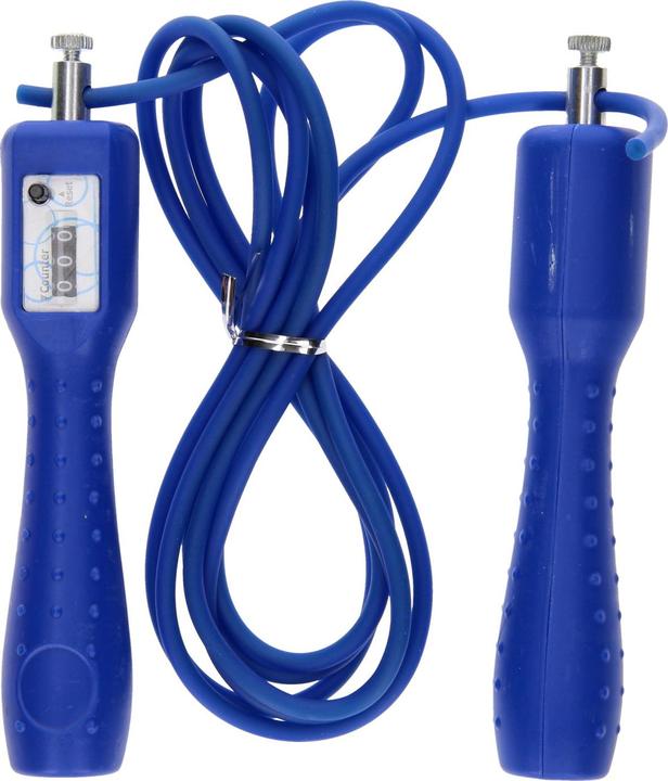 Produktbild Rarewaves Springseil mit Zähler