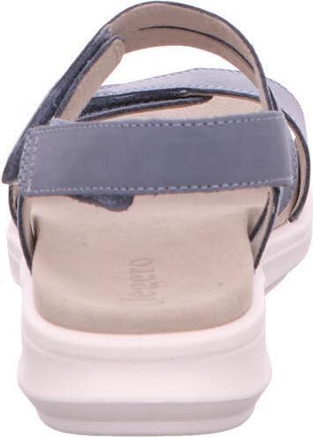 Produktbild Legero 2-000311-8500 (43)