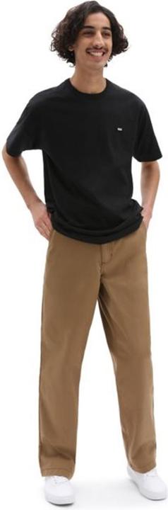 Image du produit Vans Pantalon Authentic Chino Loose (34)