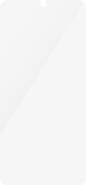 Actual product image PanzerGlass Ultra Wide (1 Piece, Samsung Galaxy S23+)