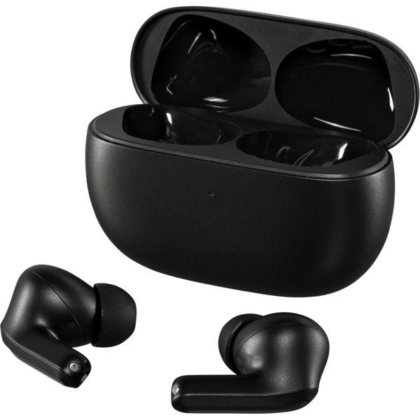 Produktbild Xiaomi Redmi Buds 4 Pro (ANC, 9 h, Kabellos)