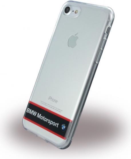 Actual product image BMW Motorsport (Apple iPhone 7, Apple iPhone 6s, Apple iPhone 8, Apple iPhone 6)
