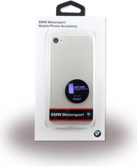 Actual product image BMW Motorsport (Apple iPhone 7, Apple iPhone 6s, Apple iPhone 8, Apple iPhone 6)