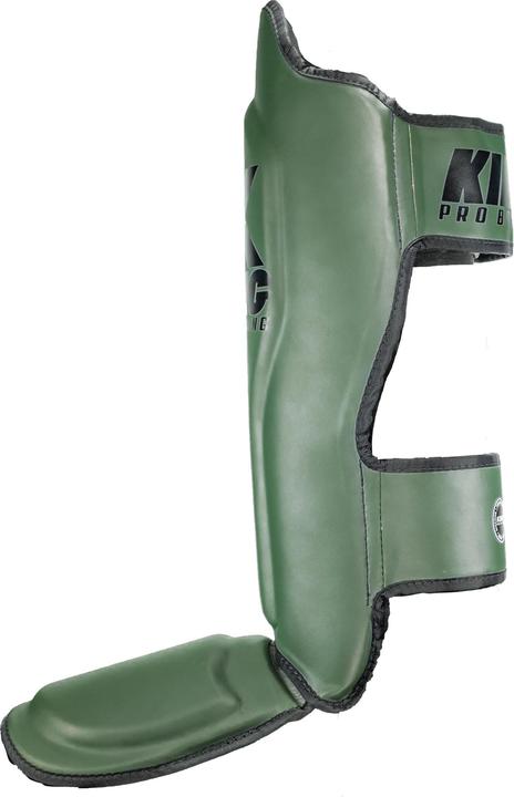 Immagine prodotto King Pro Boxing Kpb/ Sg 4 (L)