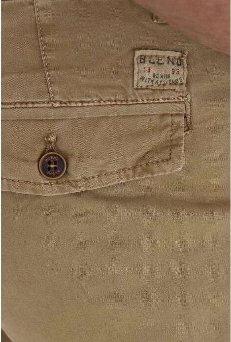 Produktbild Blend BHNAN pants 20710465 (W28/L30)