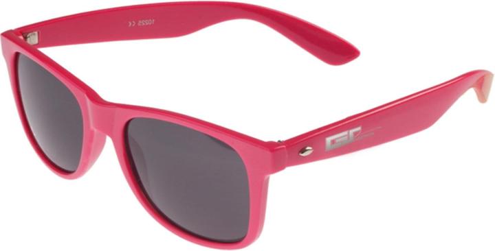 Magenta