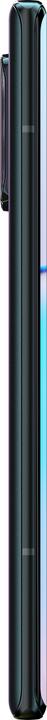 Image du produit Motorola Edge 40 Pro (256 Go, Quartz noir, 6.67", SIM + eSIM, 50 Mpx, 5G)
