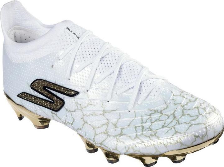 Actual product image Skechers Fussball-nockenschuh Skx 1.5 Elite Fg (41)