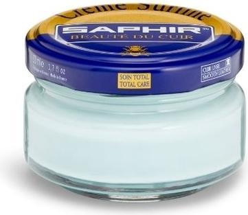 Immagine prodotto Saphir Beaute du Cuir Lucido per scarpe surfine pommadier (1 x, 50 ml)