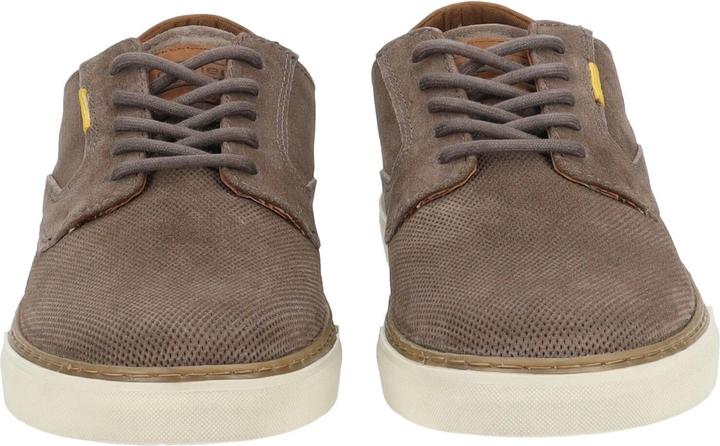 Actual product image Camel Active Sneaker (41)