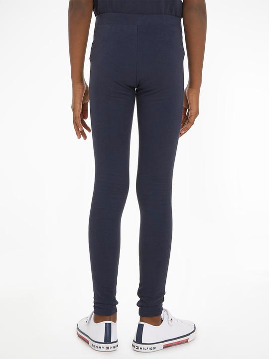 Produktbild Tommy Hilfiger Essential Legging (5)