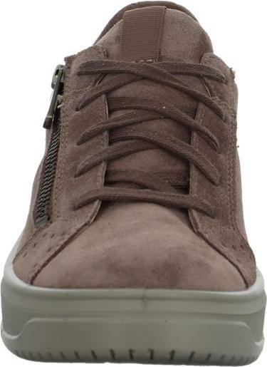 Produktbild Legero Sneaker Rejoise GTX (40)