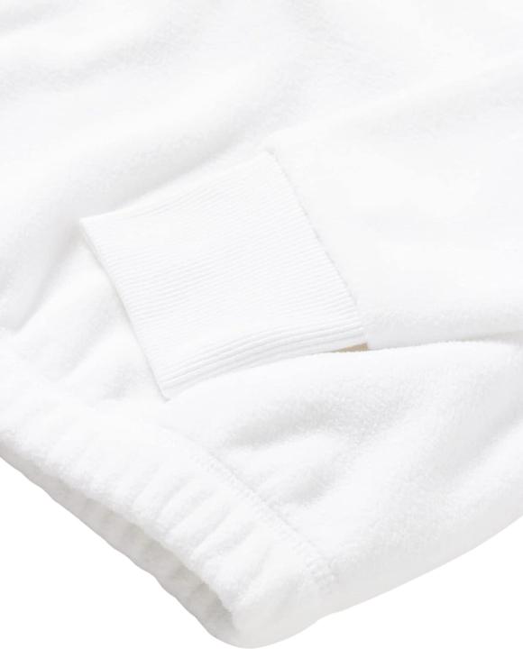 Image du produit Champion Sweat à capuche Basic Hoodie (XS)