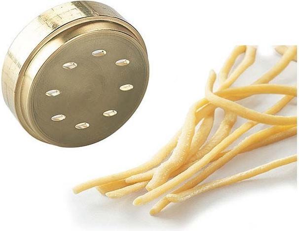 Produktbild Kenwood Einsatz Fusilli