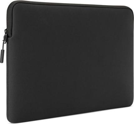 Produktbild Pipetto Classic Fit Sleeve MacBook Air 15 Black (15", Apple)
