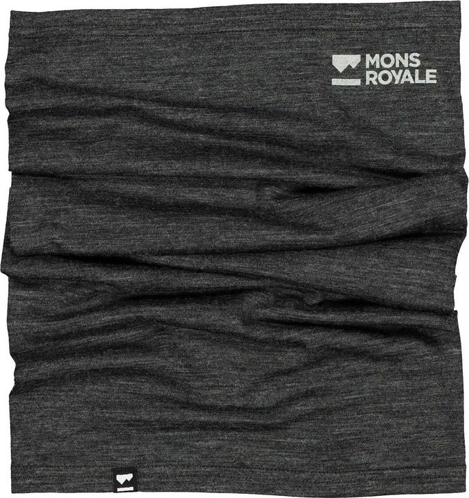 Mons Royale Light Adventure Neckwarmer