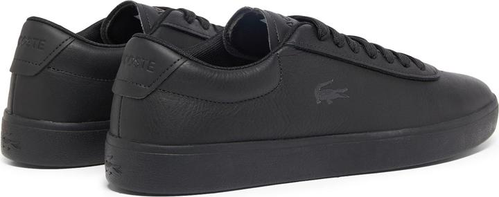 Actual product image Lacoste Sneaker (42)