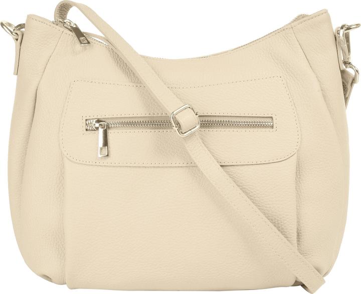Produktbild Samantha Look Umhängetasche