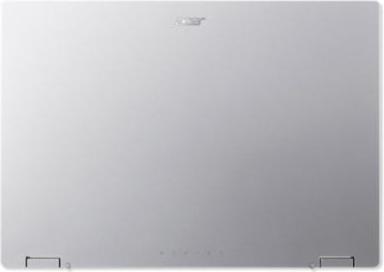 Immagine prodotto Acer Aspire Go Spin 14 (14", Intel Core 3 N355, 16 GB, 512 GB, DE)