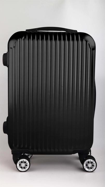 Image du produit HTI-Living Set de valises 3 pièces (102 l, L (90 - 115l), XL (à partir de 115l))