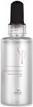 Produktbild Wella SP Balance Scalp (100 ml)