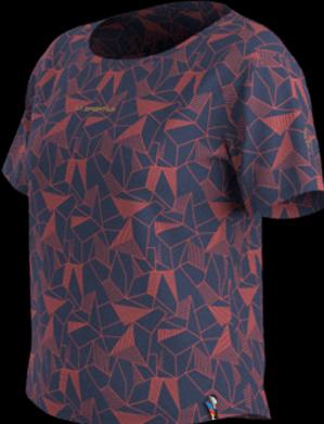 Produktbild La Sportiva Dimension T-Shirt (S)