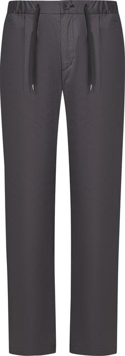 Herno Trousers Grey (M)
